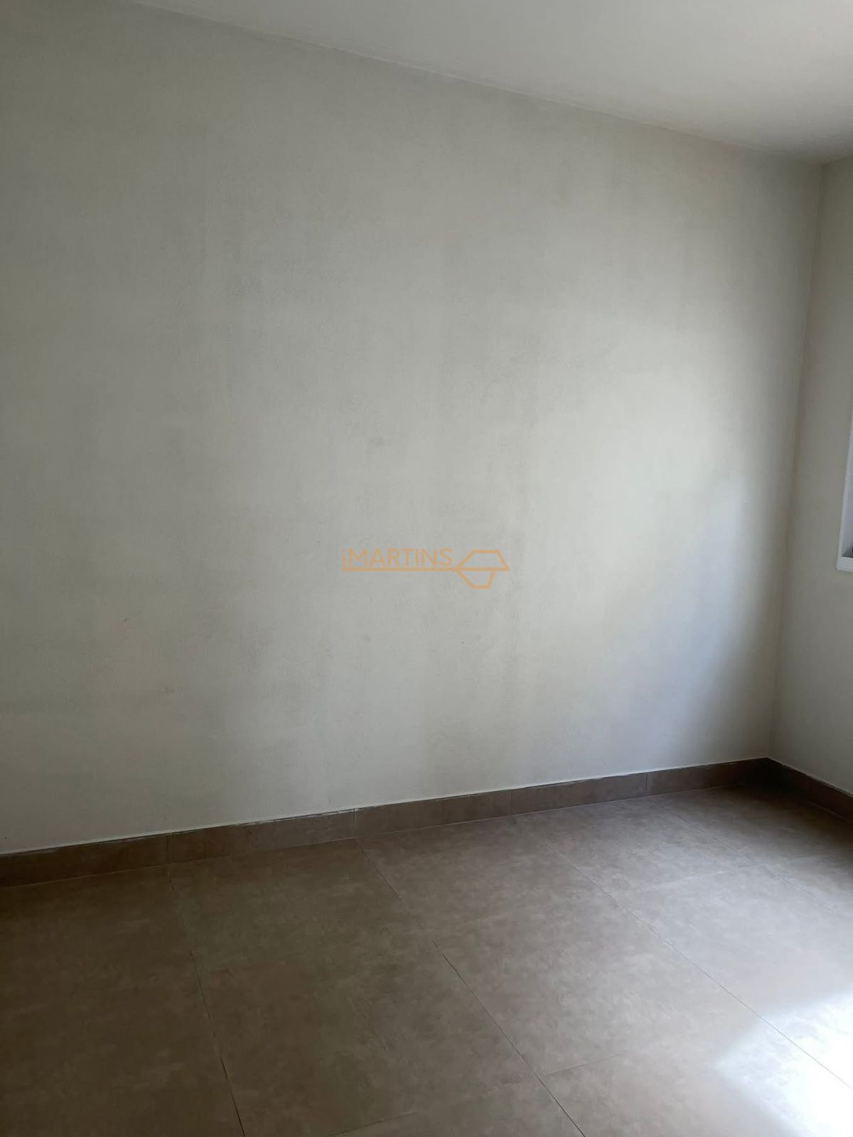 Casa, 3 quartos, 74 m² - Foto 12