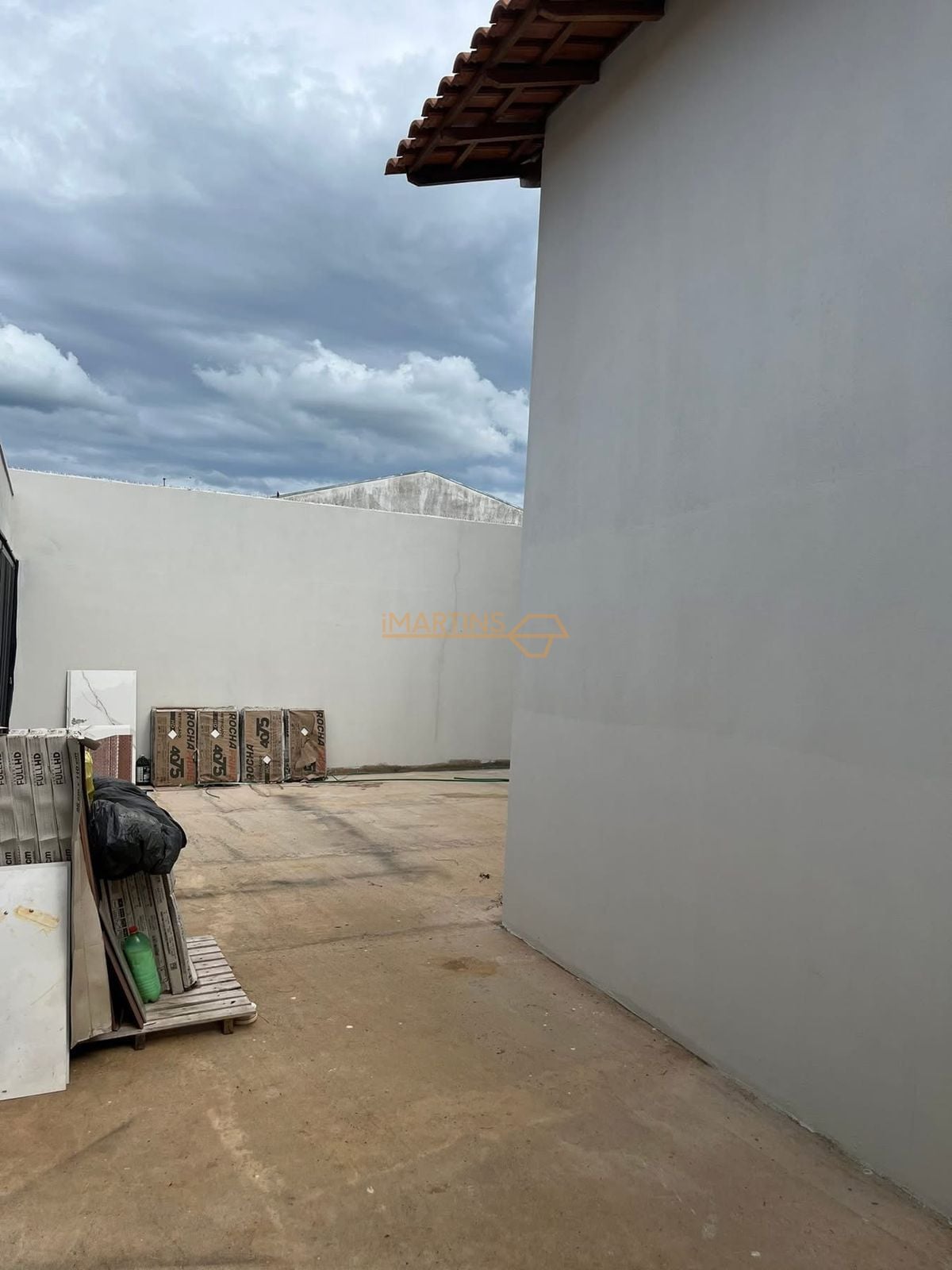 Casa, 3 quartos, 74 m² - Foto 22
