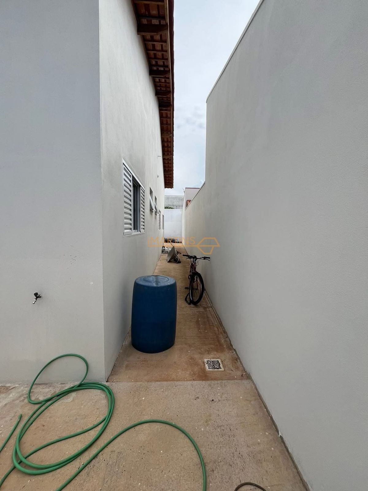 Casa, 3 quartos, 74 m² - Foto 26