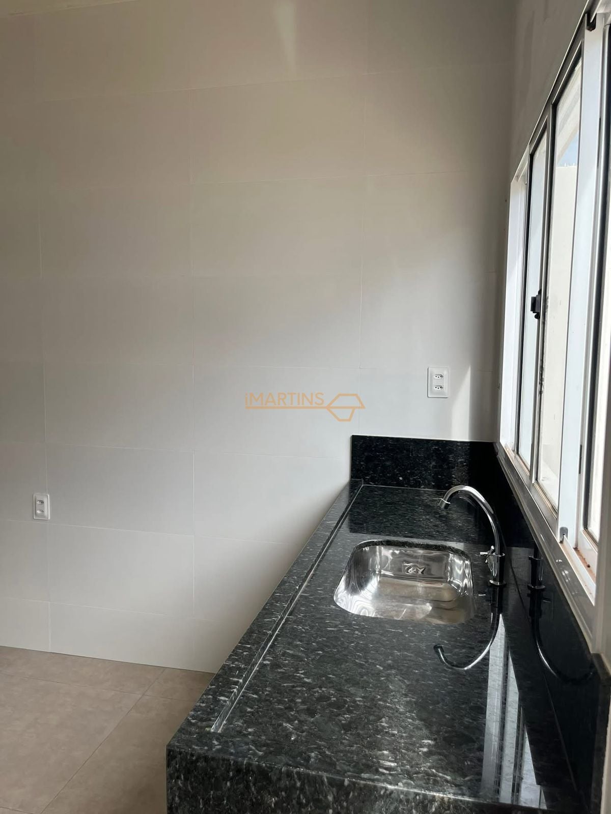 Casa, 3 quartos, 74 m² - Foto 16