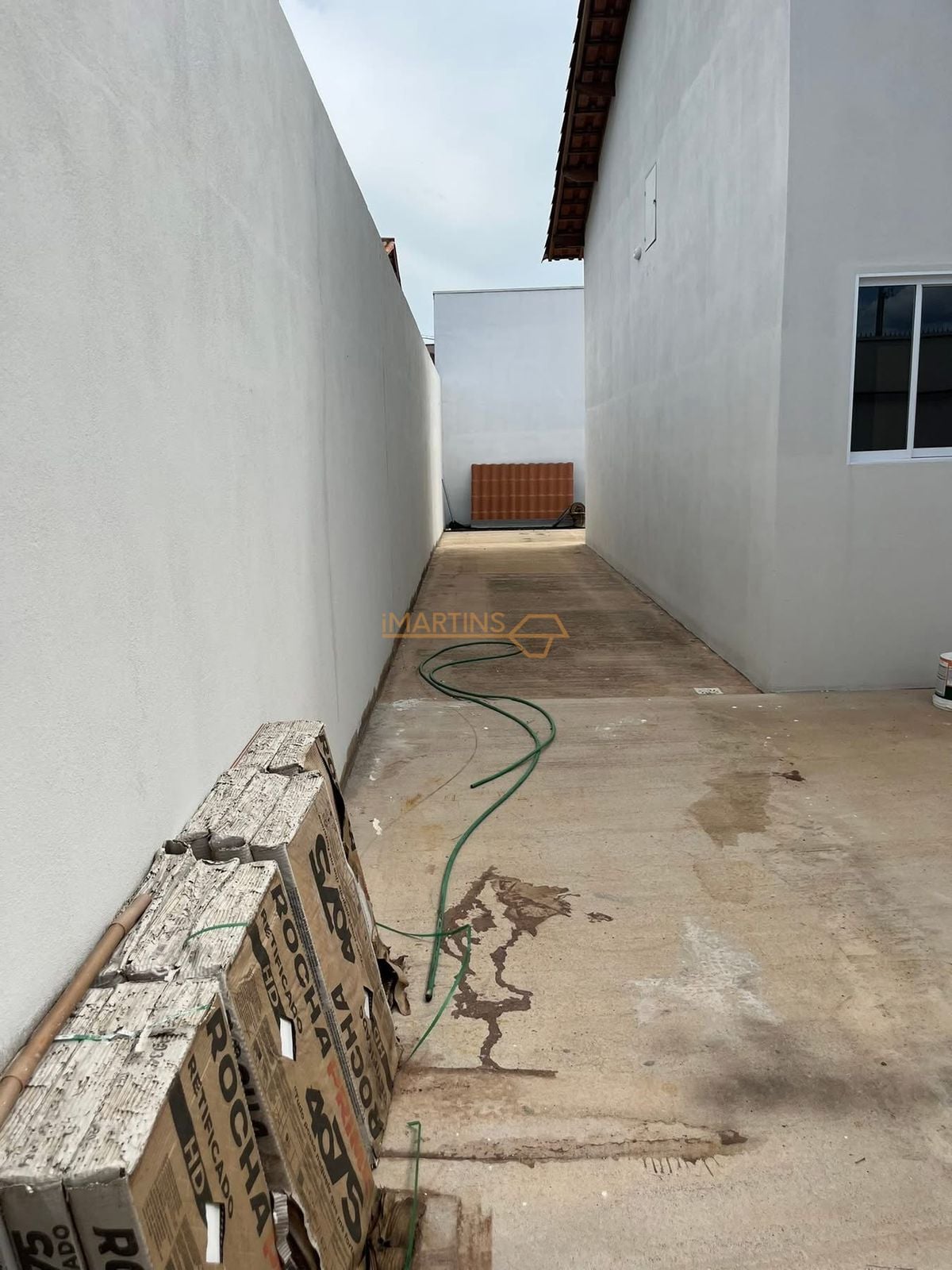 Casa, 3 quartos, 74 m² - Foto 25