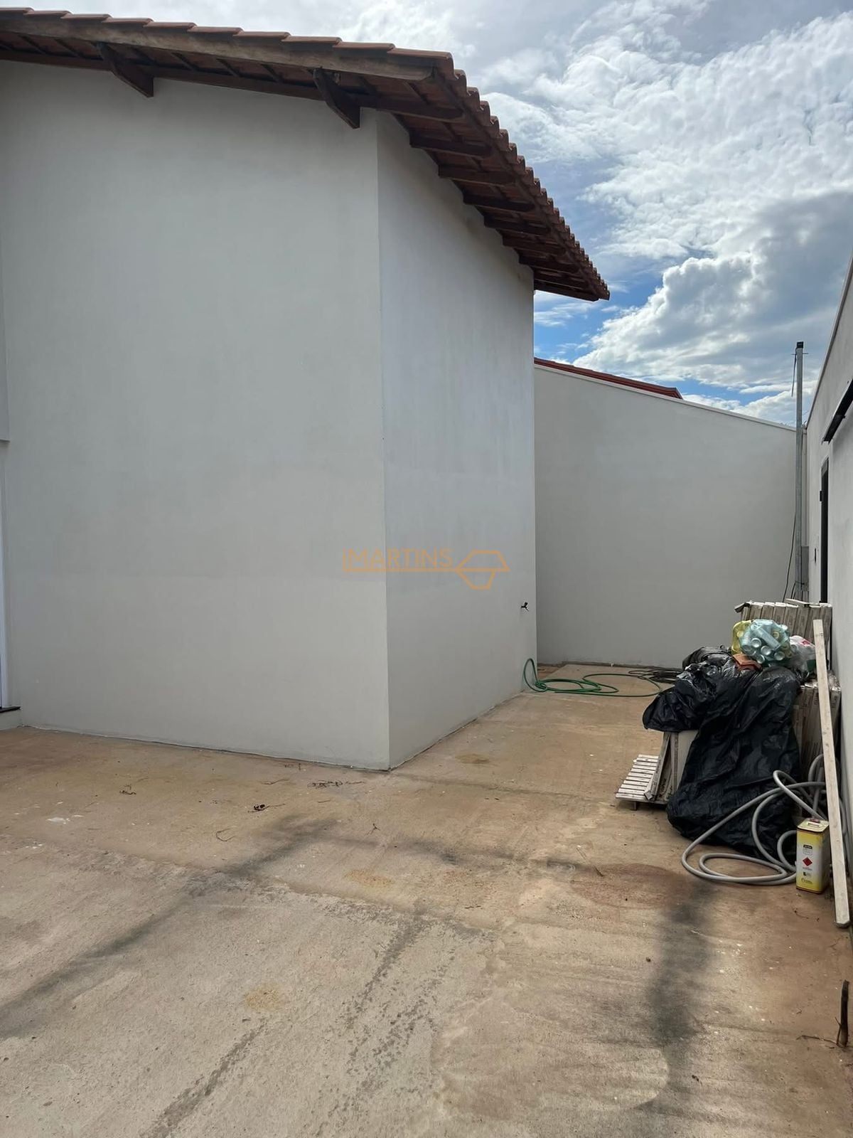 Casa, 3 quartos, 74 m² - Foto 23