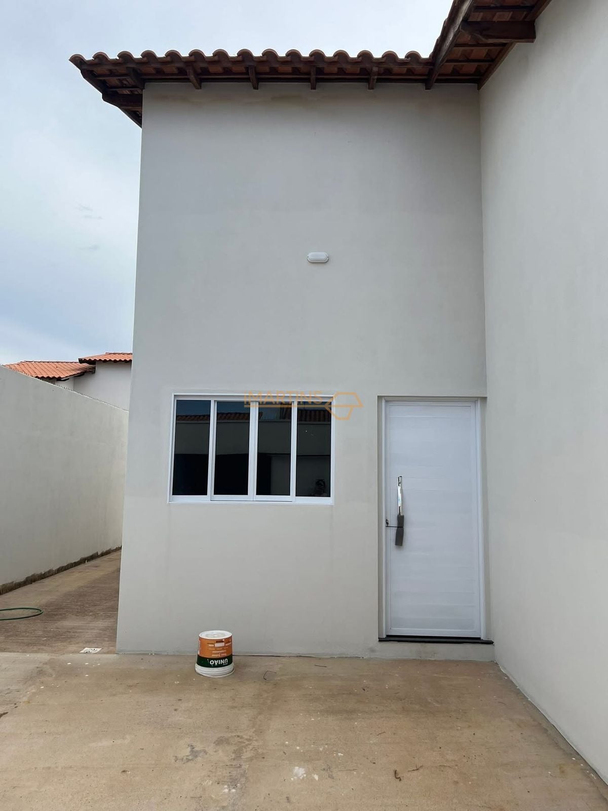 Casa, 3 quartos, 74 m² - Foto 21