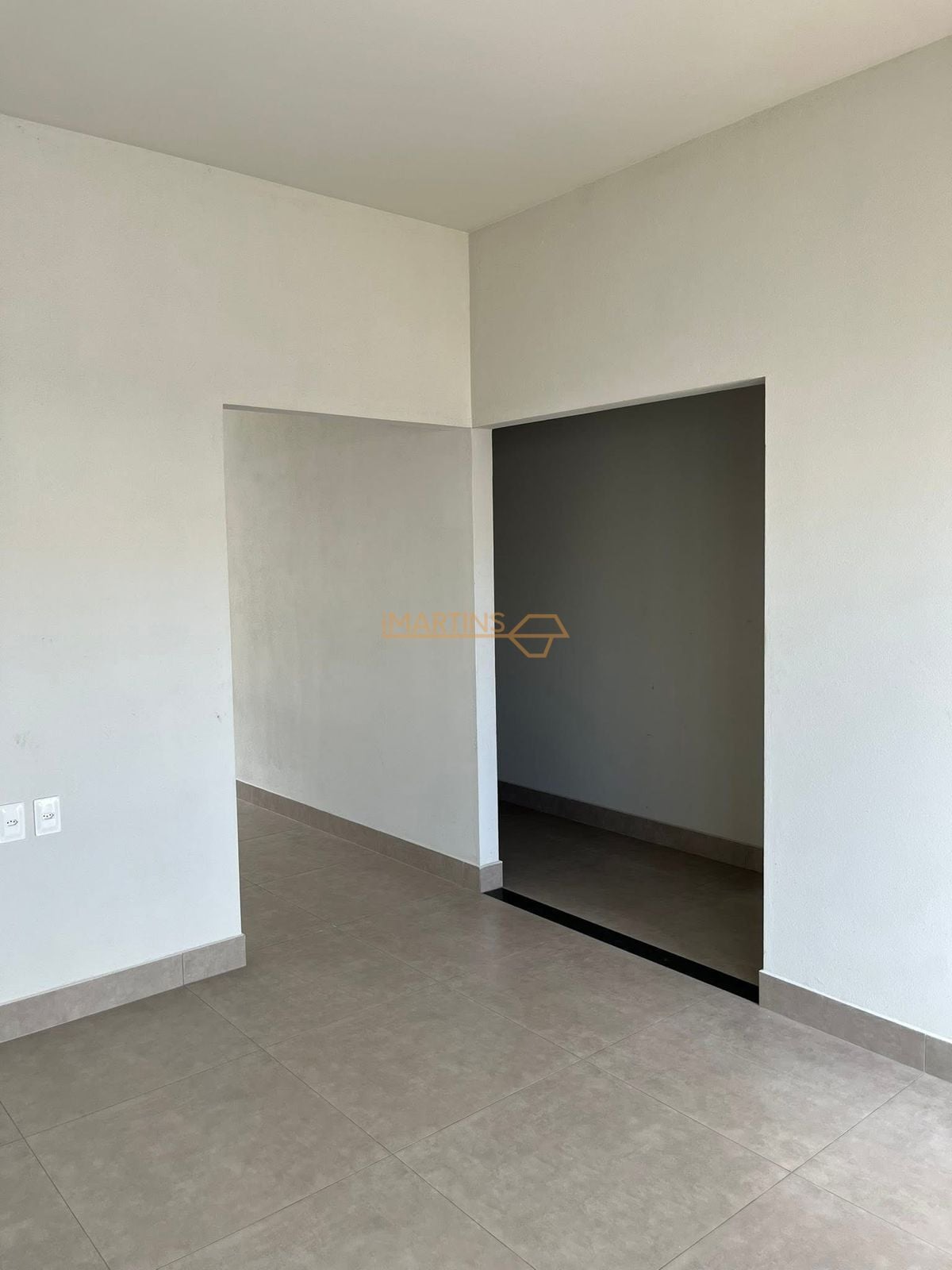 Casa, 3 quartos, 74 m² - Foto 4