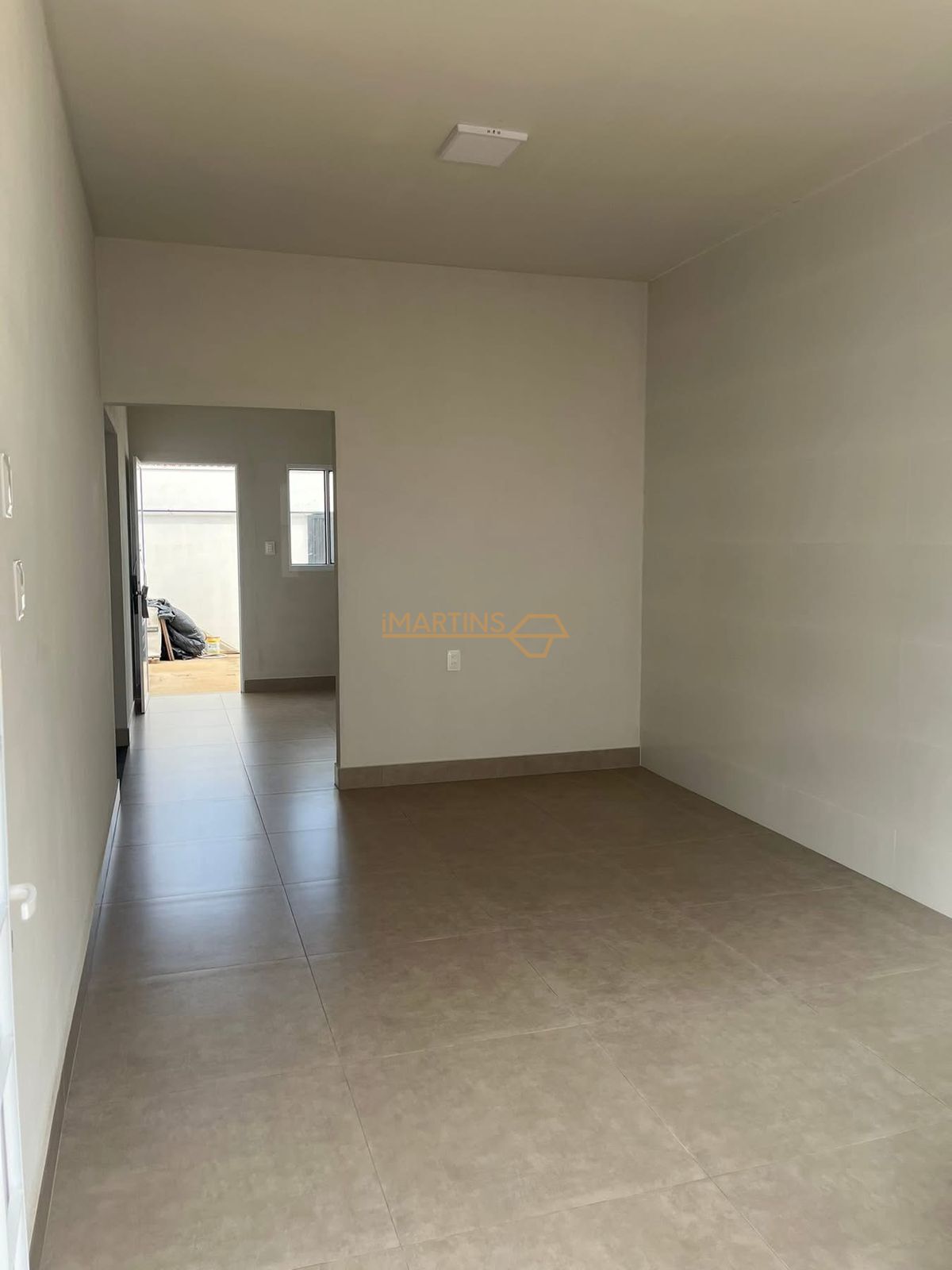 Casa, 3 quartos, 74 m² - Foto 17