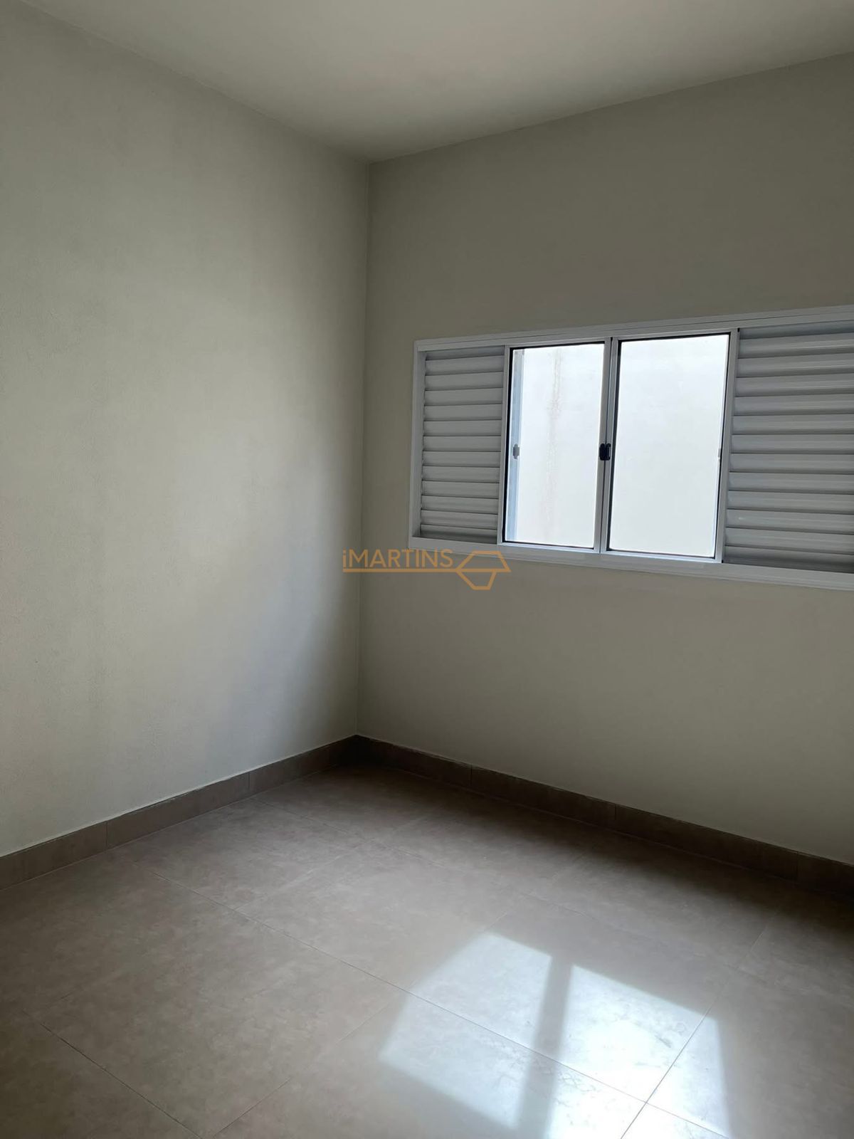 Casa, 3 quartos, 74 m² - Foto 13