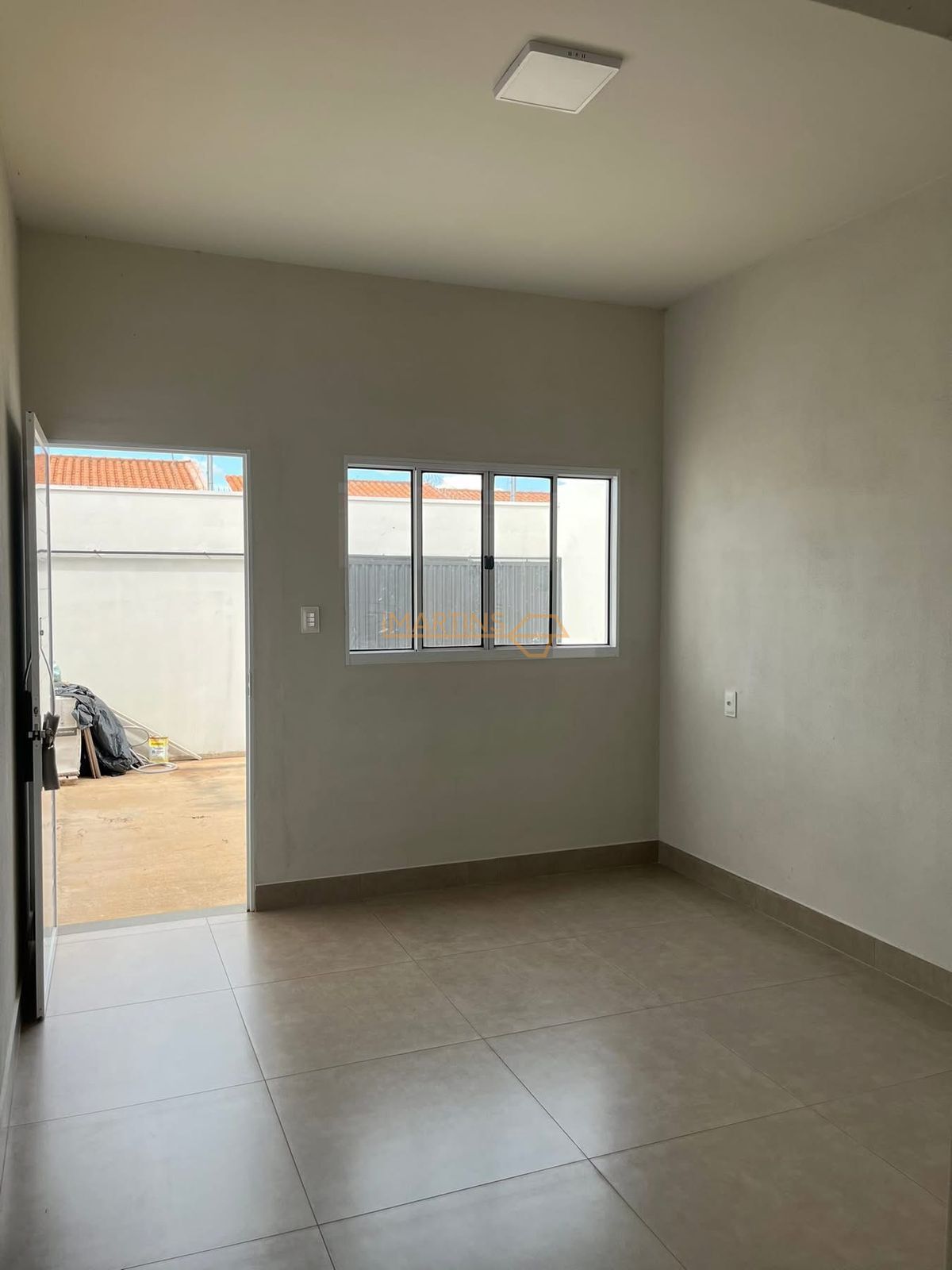 Casa, 3 quartos, 74 m² - Foto 14