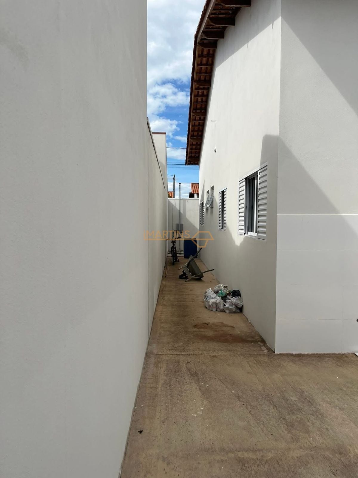 Casa, 3 quartos, 74 m² - Foto 18