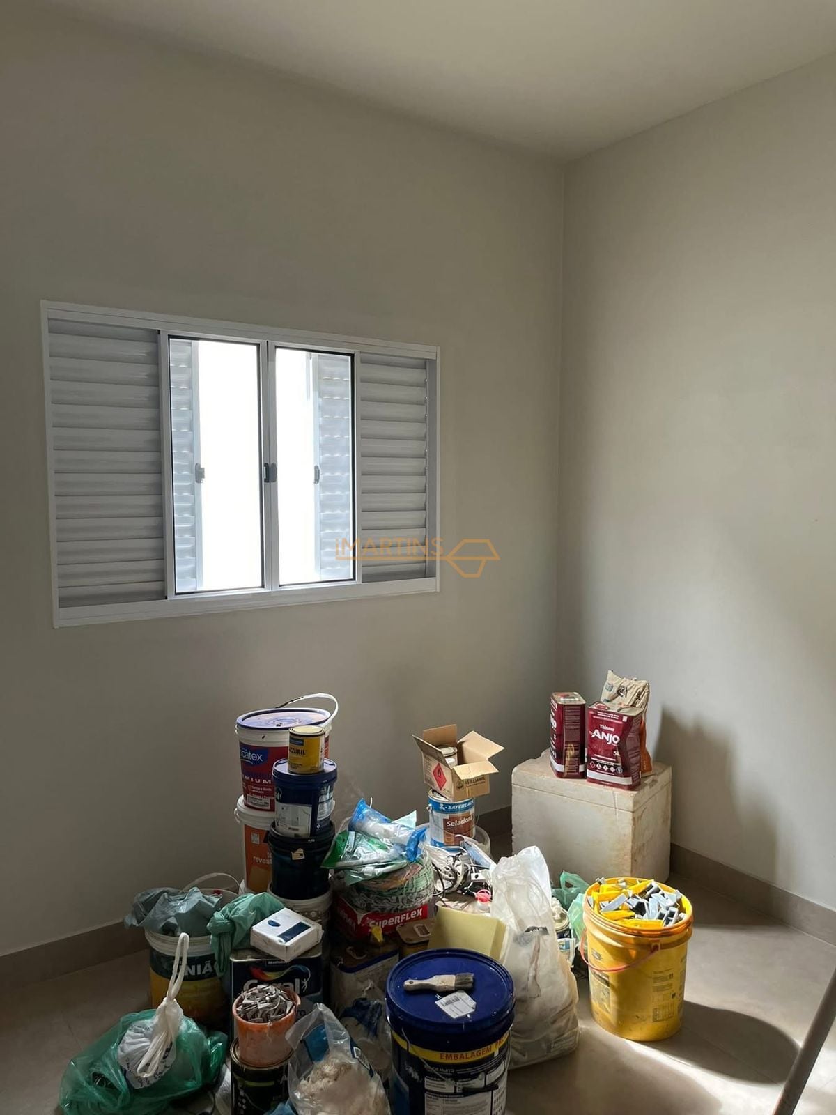 Casa, 3 quartos, 74 m² - Foto 11