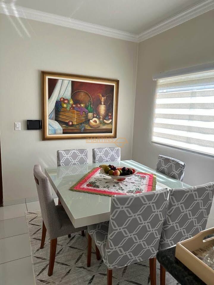 Casa, 3 quartos, 400 m² - Foto 4