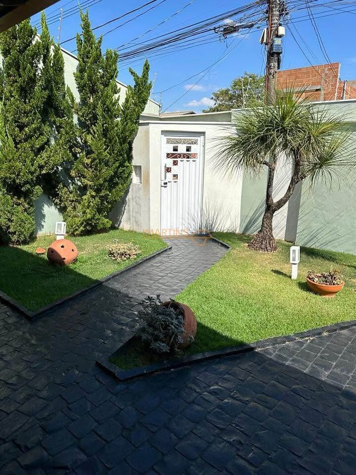 Casa, 3 quartos, 400 m² - Foto 10