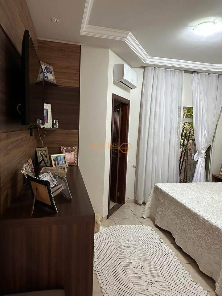 Casa, 3 quartos, 400 m² - Foto 7