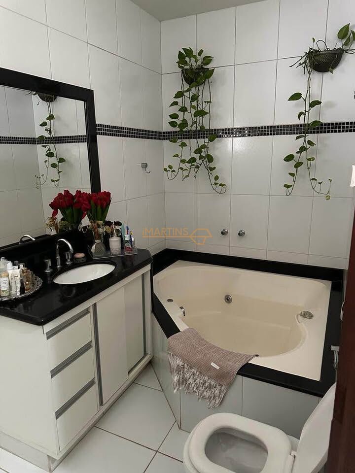 Casa, 3 quartos, 400 m² - Foto 5