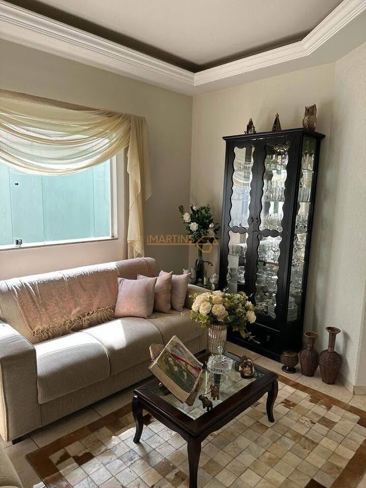 Casa, 3 quartos, 400 m² - Foto 9