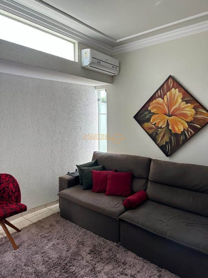Casa, 3 quartos, 400 m² - Foto 8