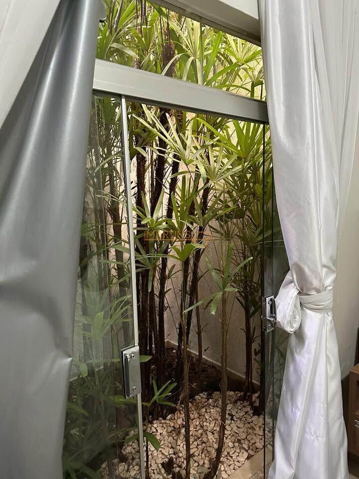 Casa, 3 quartos, 400 m² - Foto 6