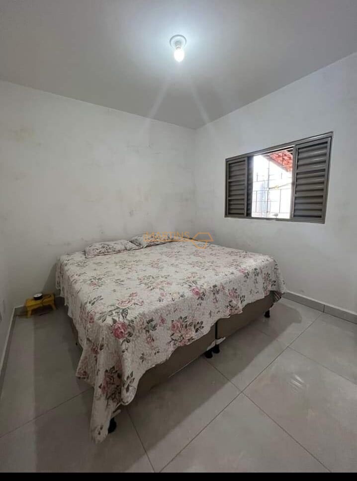 Casa, 4 quartos, 300 m² - Foto 8