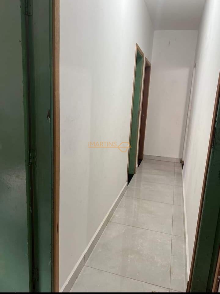 Casa, 4 quartos, 300 m² - Foto 12