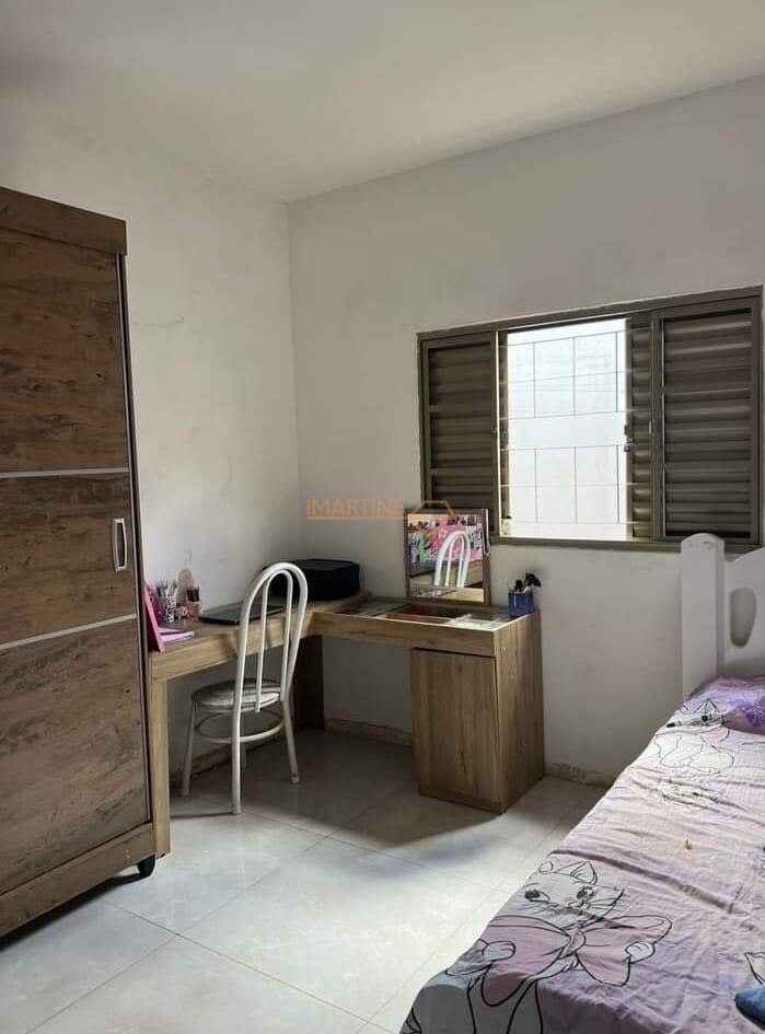Casa, 4 quartos, 300 m² - Foto 10