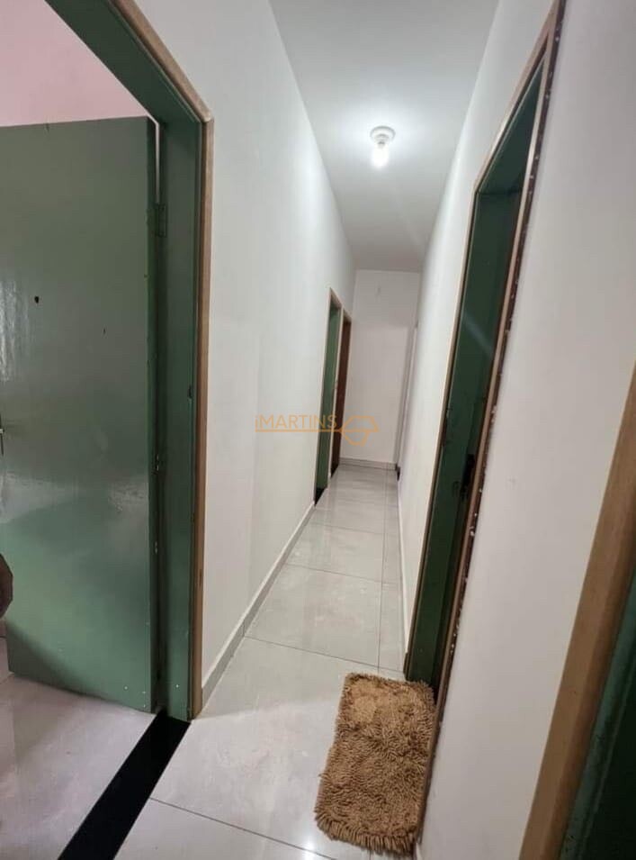Casa, 4 quartos, 300 m² - Foto 11