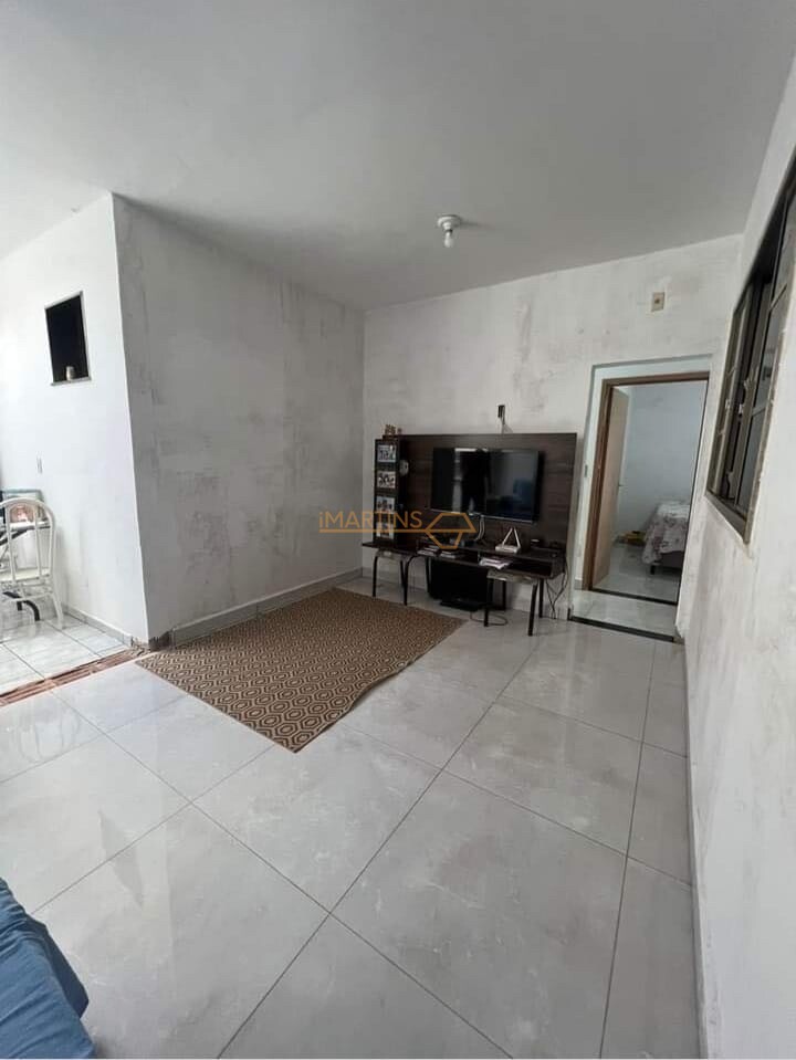 Casa, 4 quartos, 300 m² - Foto 3