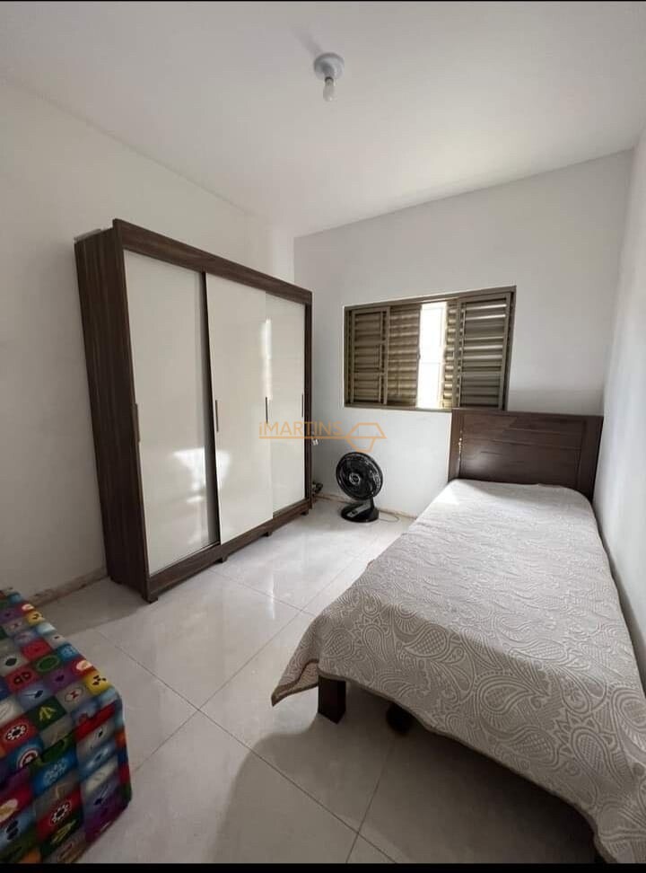 Casa, 4 quartos, 300 m² - Foto 7