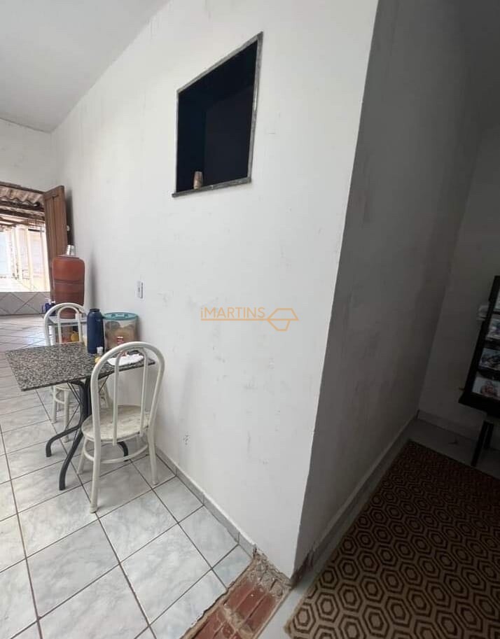 Casa, 4 quartos, 300 m² - Foto 6