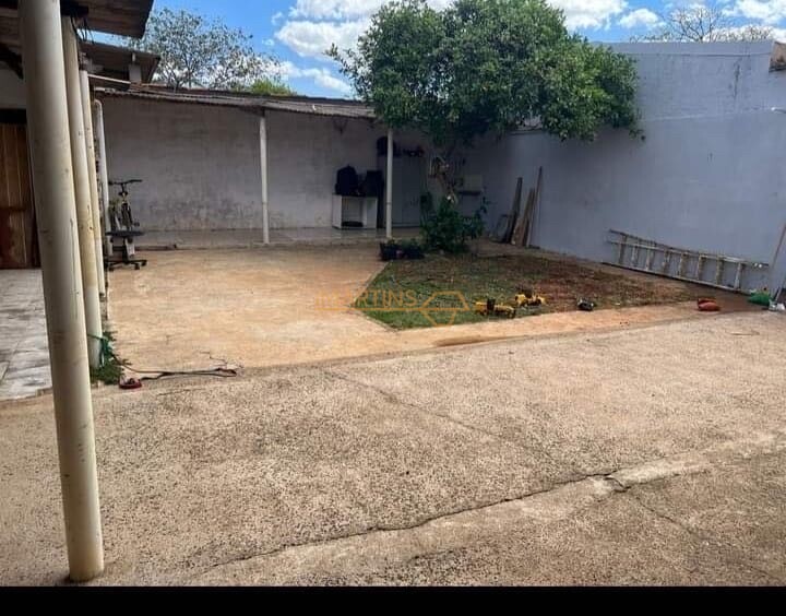 Casa, 4 quartos, 300 m² - Foto 4