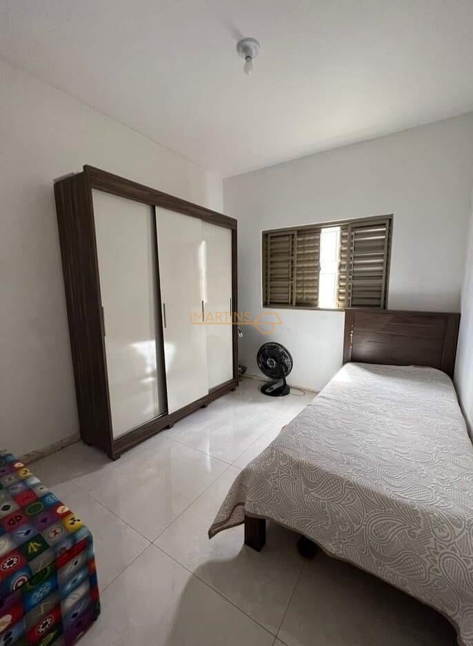 Casa, 4 quartos, 300 m² - Foto 9