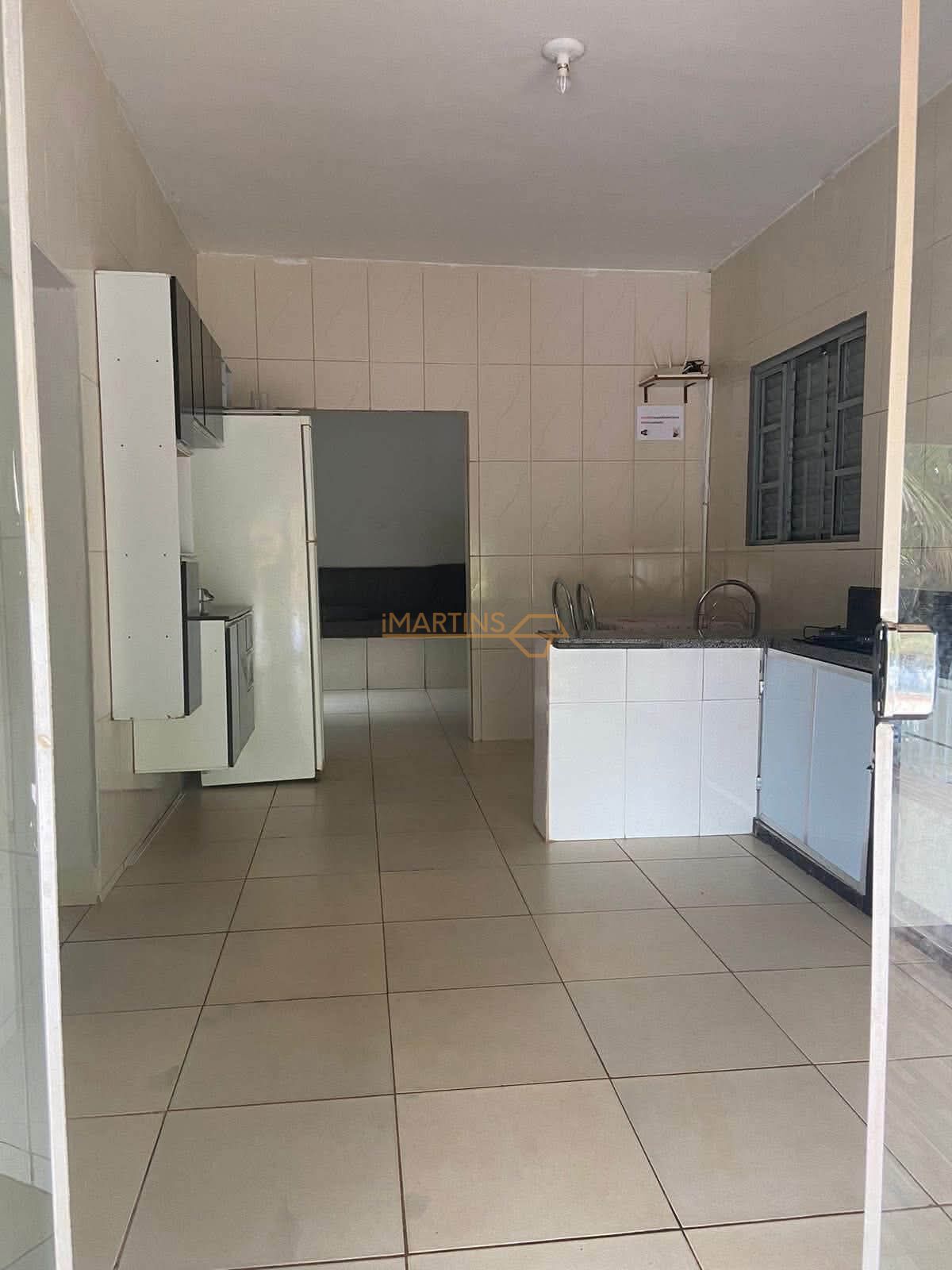 Chácara, 4 quartos, 2664 m² - Foto 10