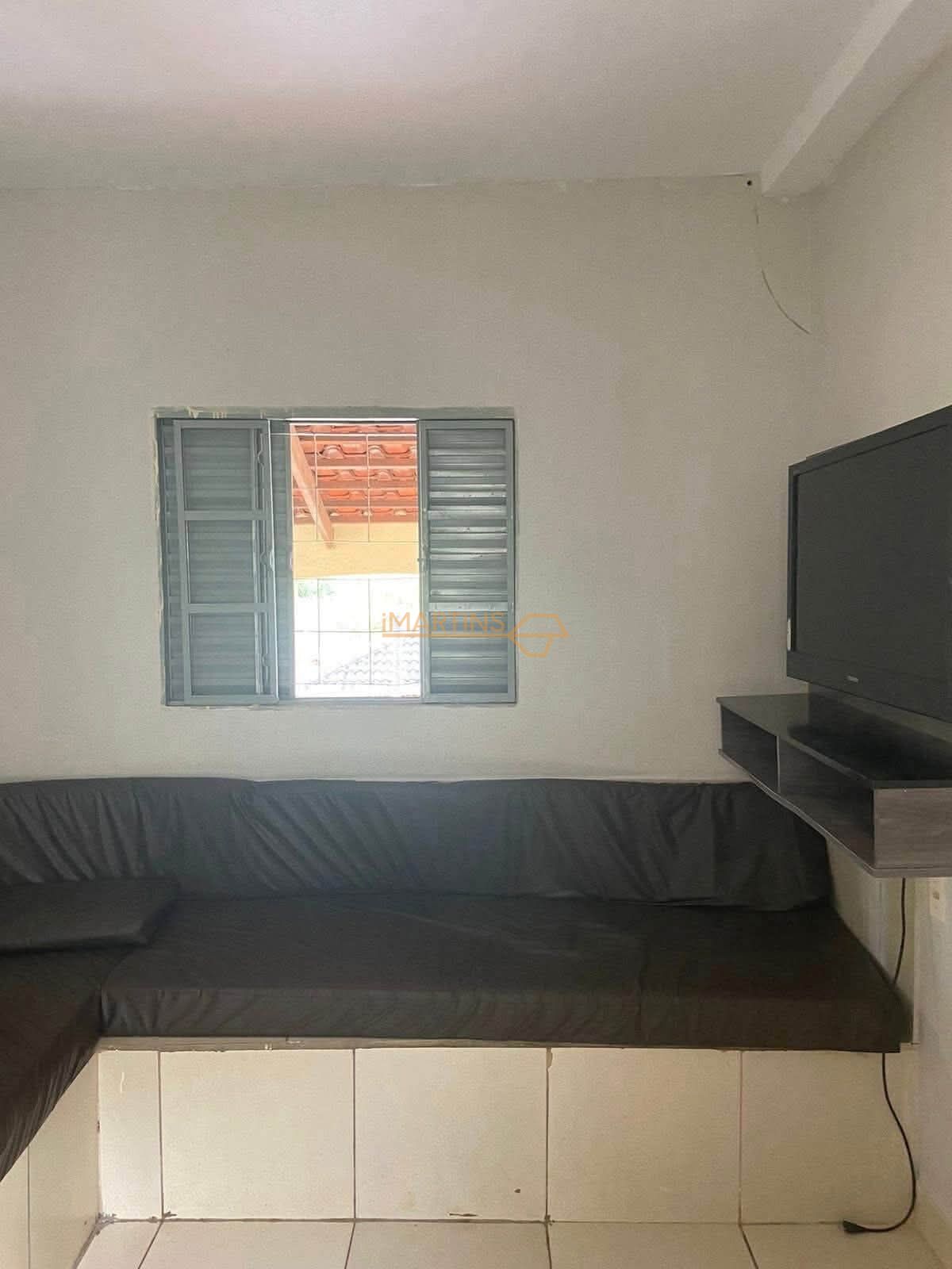 Chácara, 4 quartos, 2664 m² - Foto 8