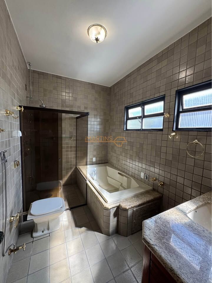 Casa, 4 quartos, 300 m² - Foto 5