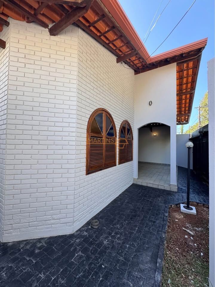 Casa, 4 quartos, 300 m² - Foto 9