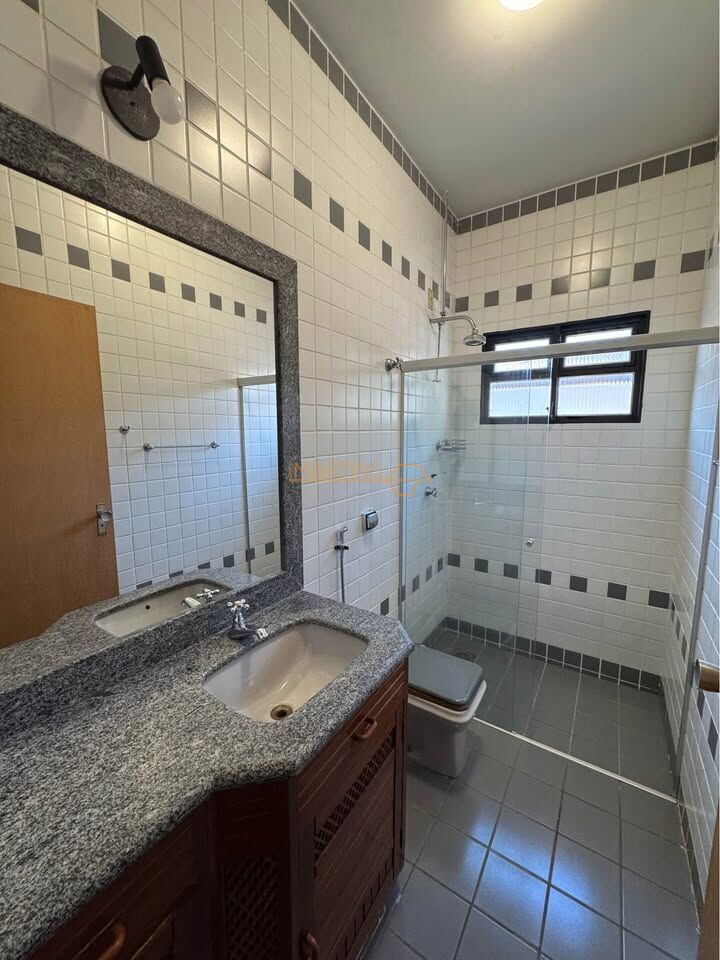 Casa, 4 quartos, 300 m² - Foto 6