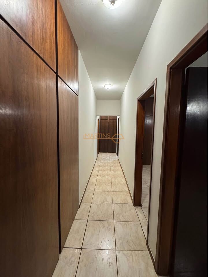 Casa, 4 quartos, 300 m² - Foto 7