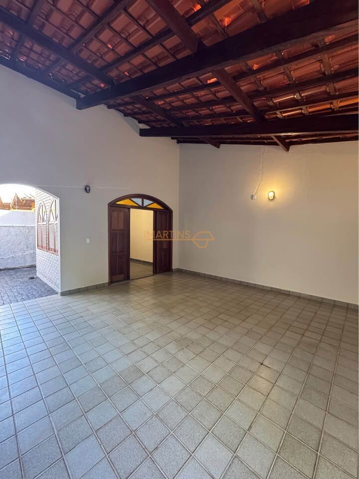 Casa, 4 quartos, 300 m² - Foto 10