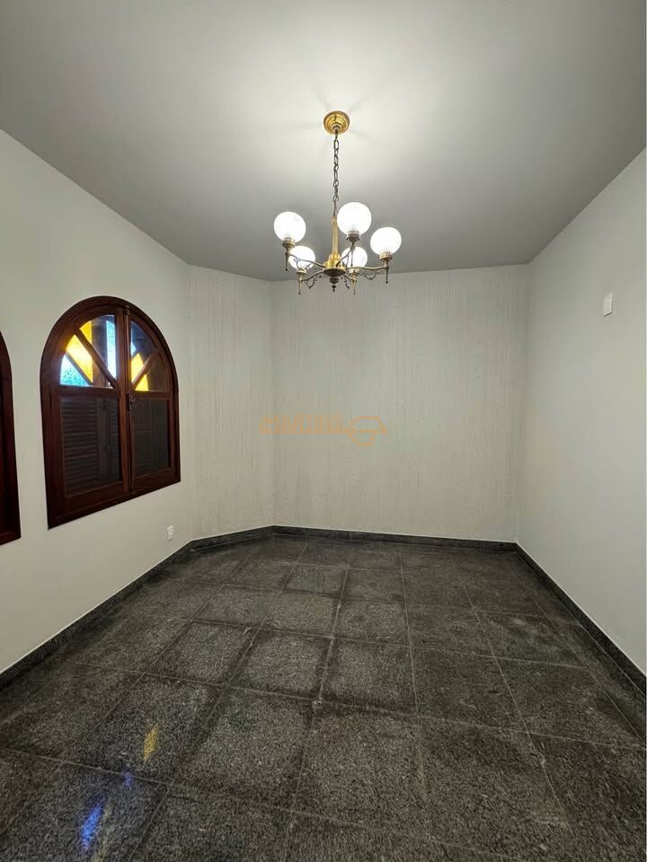 Casa, 4 quartos, 300 m² - Foto 8