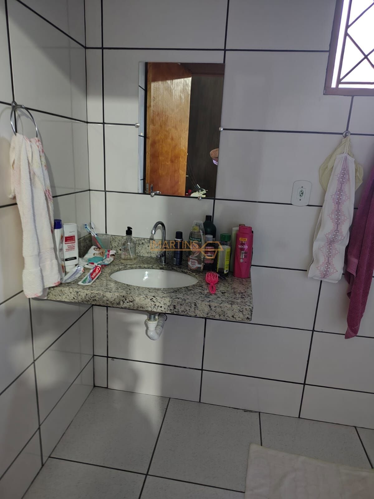 Casa, 3 quartos, 169 m² - Foto 11