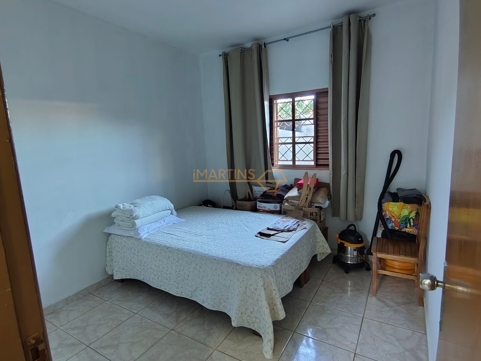 Casa, 3 quartos, 169 m² - Foto 9