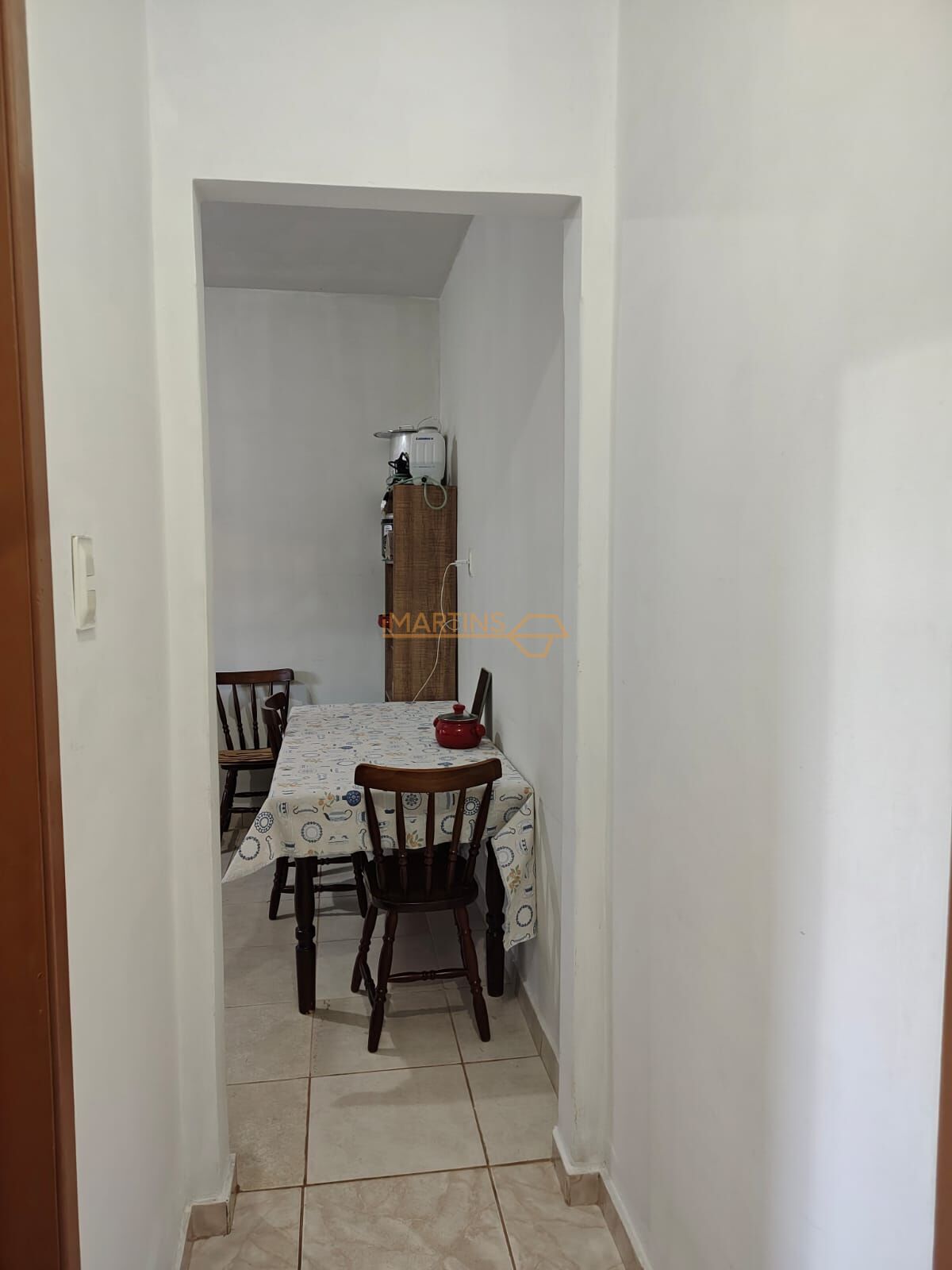 Casa, 3 quartos, 169 m² - Foto 13