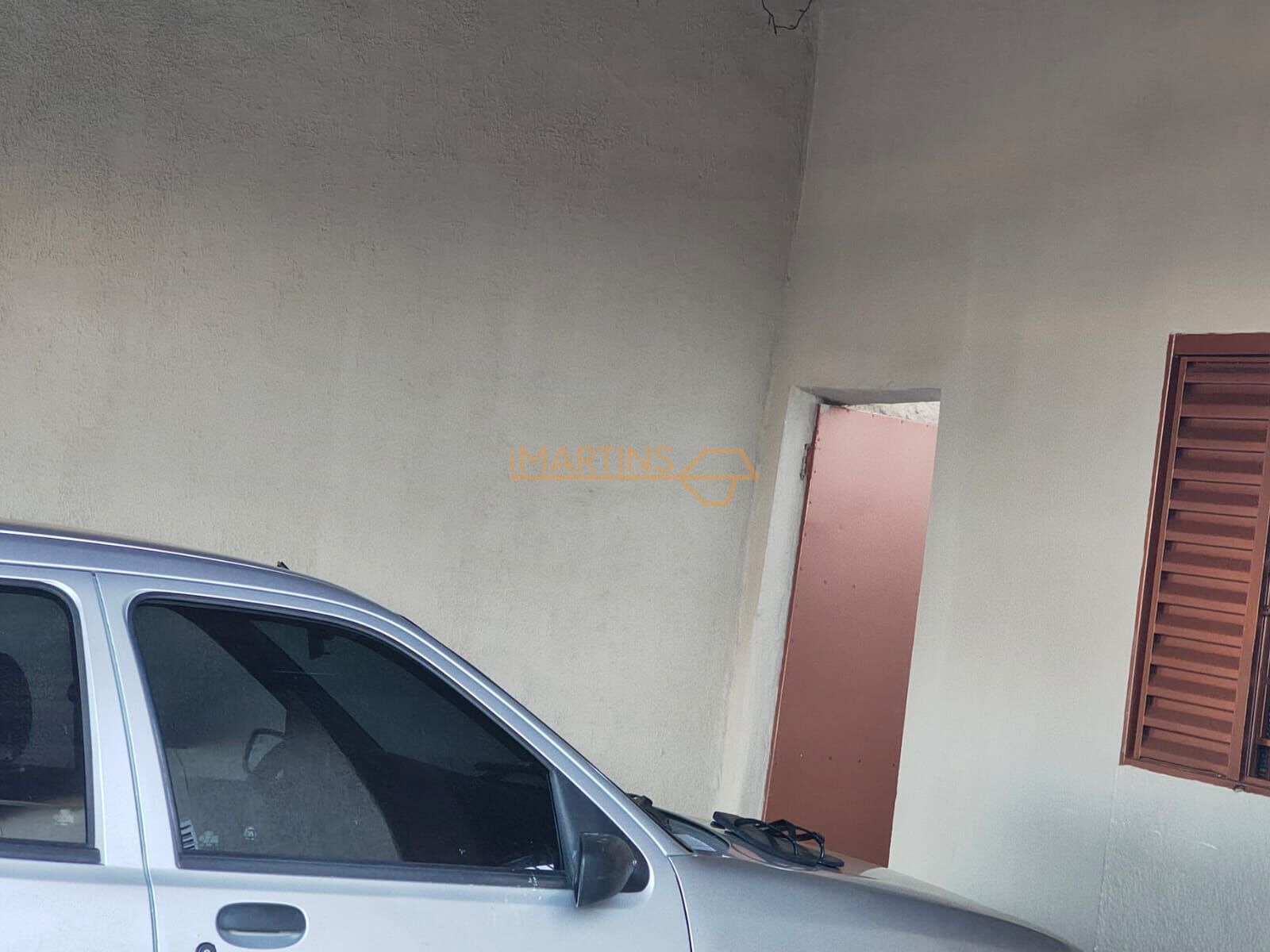 Casa, 3 quartos, 169 m² - Foto 7