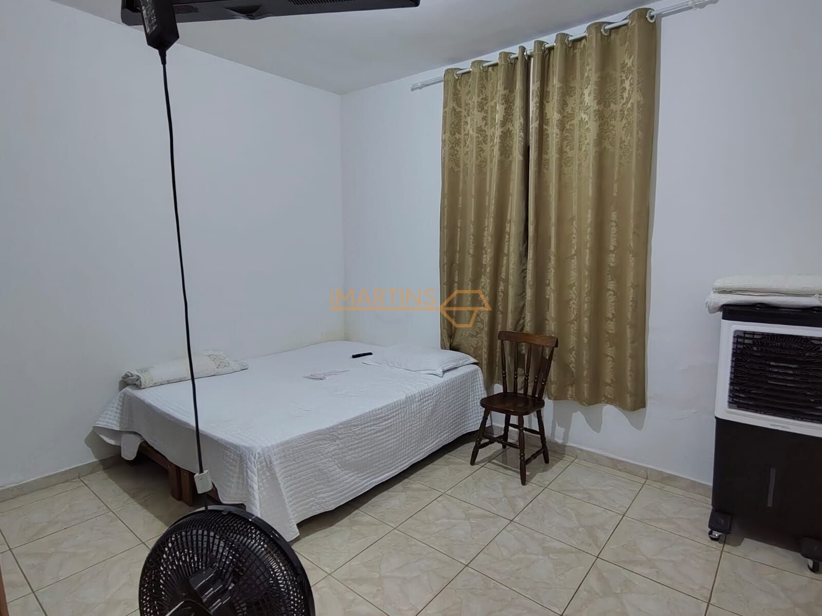Casa, 3 quartos, 169 m² - Foto 4
