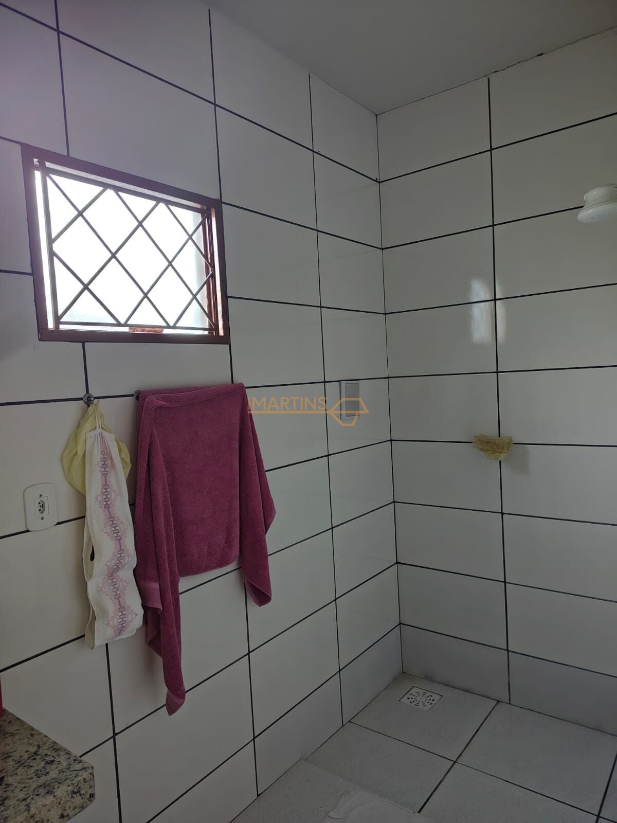 Casa, 3 quartos, 169 m² - Foto 6