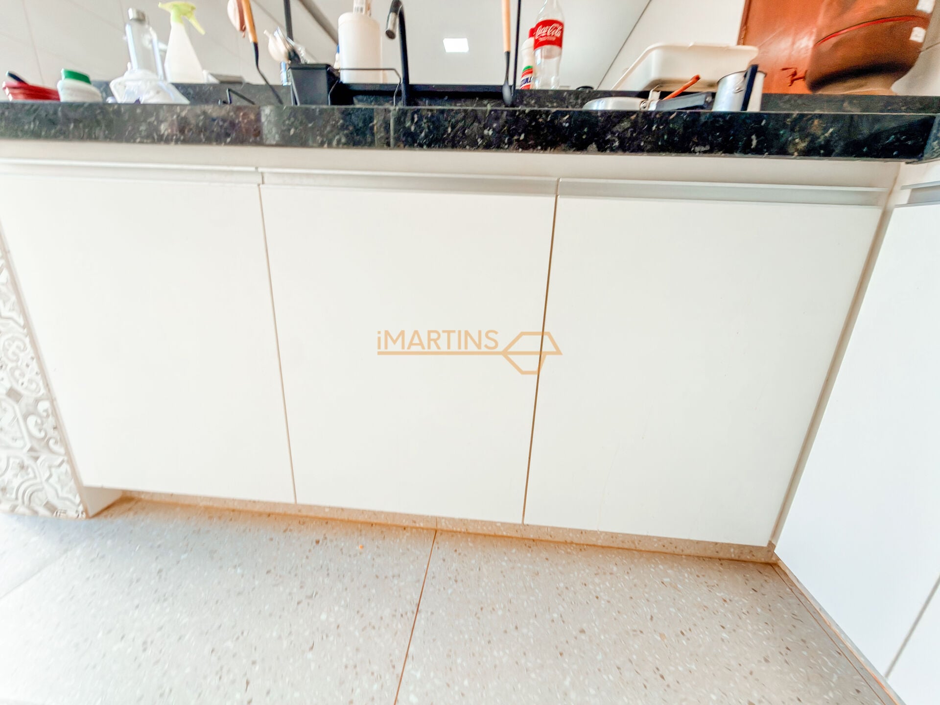 Casa, 3 quartos, 184 m² - Foto 13