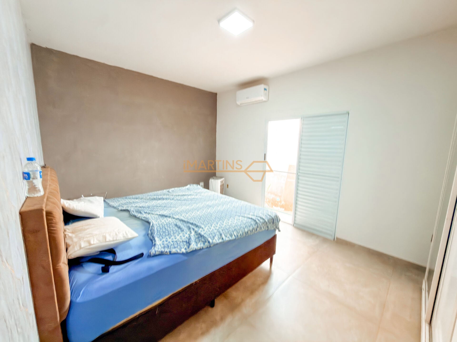 Casa, 3 quartos, 184 m² - Foto 19