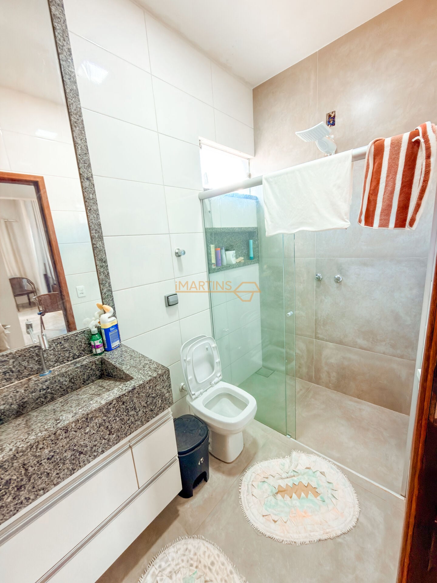 Casa, 3 quartos, 184 m² - Foto 15