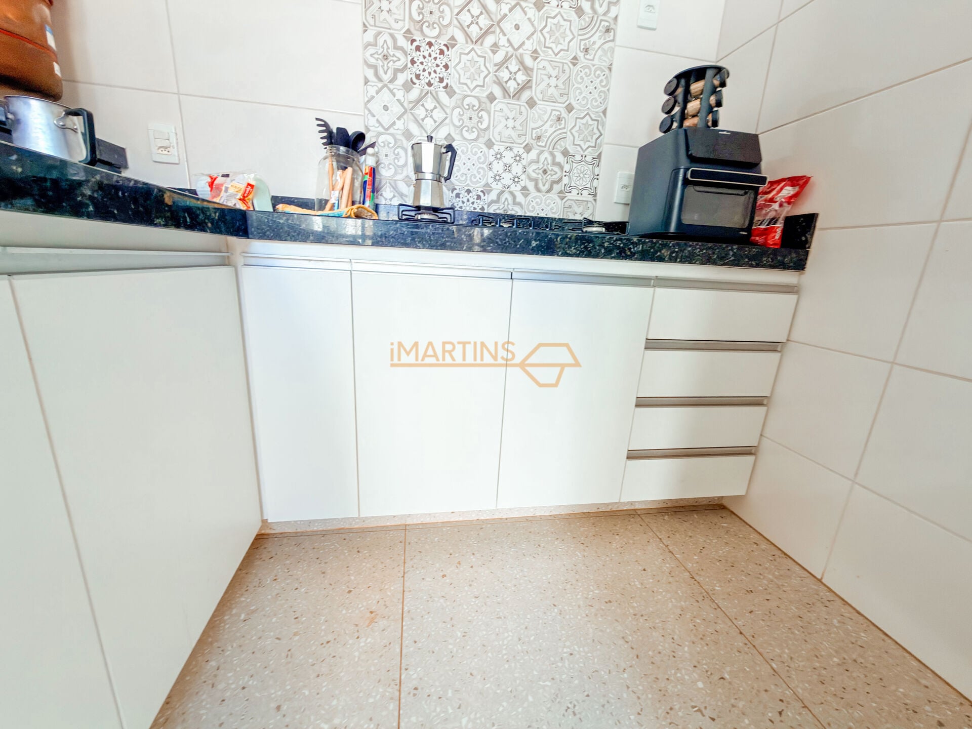 Casa, 3 quartos, 184 m² - Foto 12