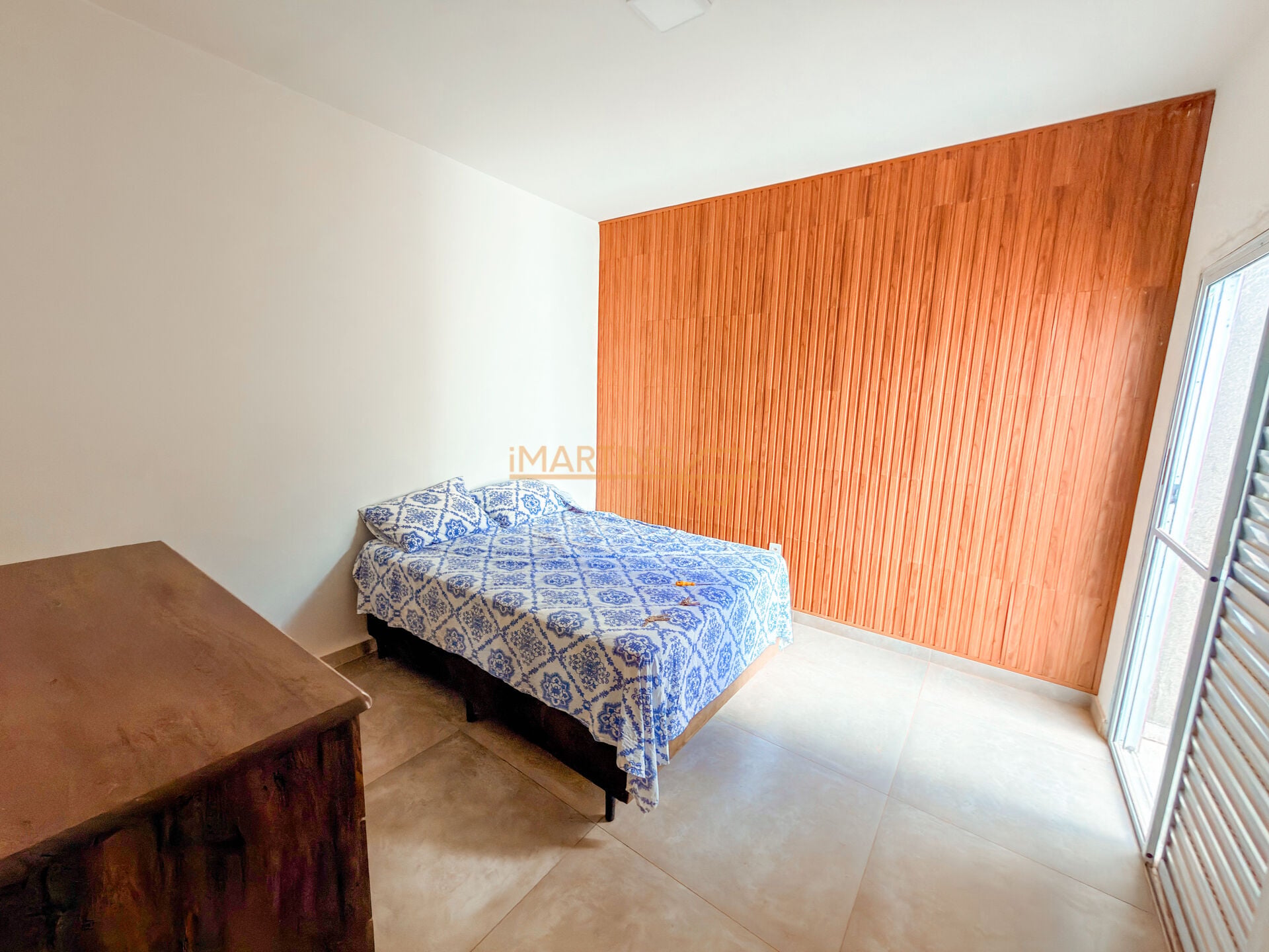 Casa, 3 quartos, 184 m² - Foto 16