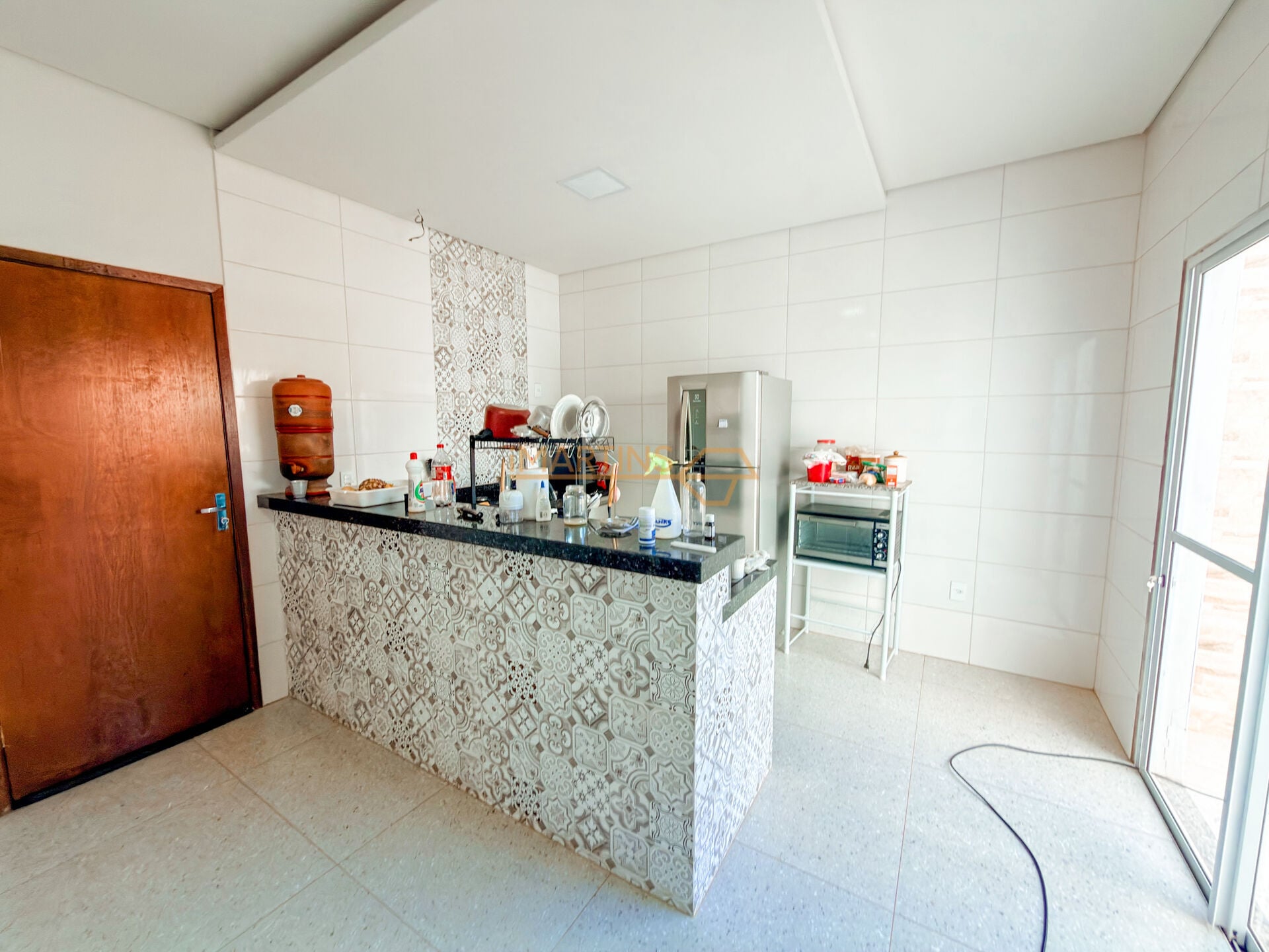 Casa, 3 quartos, 184 m² - Foto 9