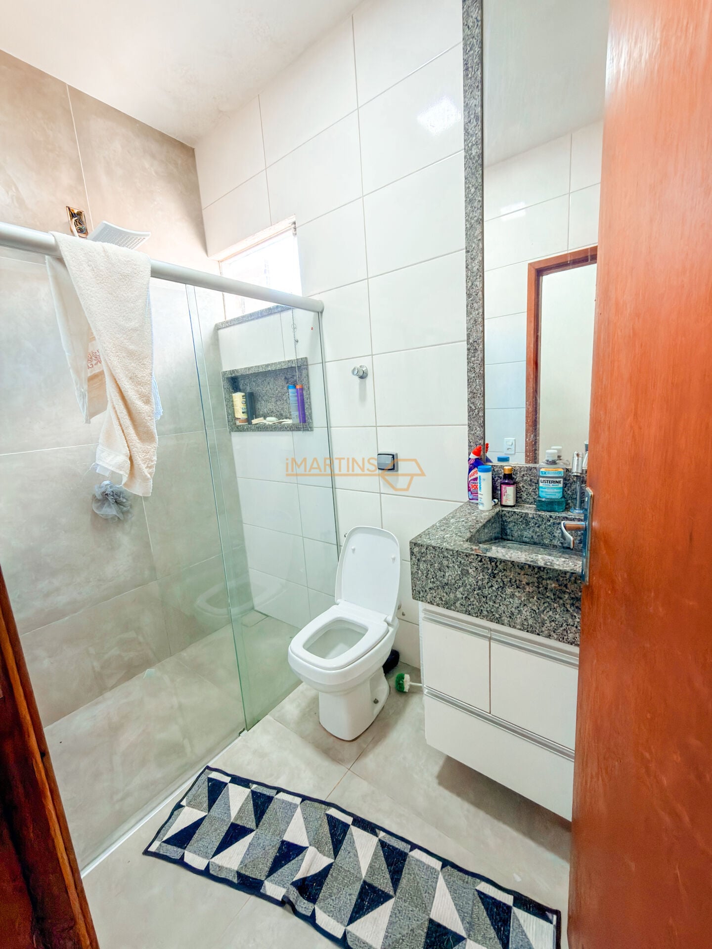 Casa, 3 quartos, 184 m² - Foto 18